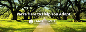 Credit Unions, We’re Here to Help You Adapt