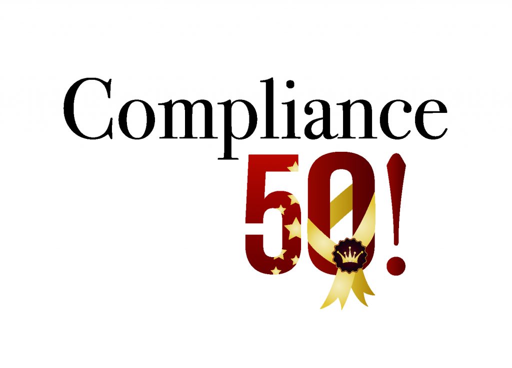 Compliance 50! for credit union forms, documents, and disclosures