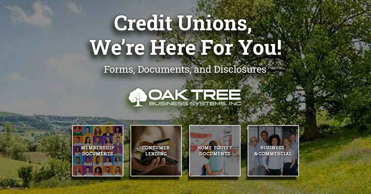 Home - Oak Tree Business
