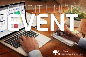 CU Events Roundup