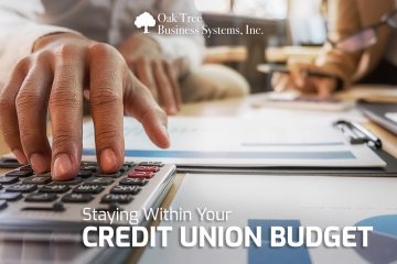 Staying-Within-Your-Credit-Union-Budget—Use-It-or-Lose-It