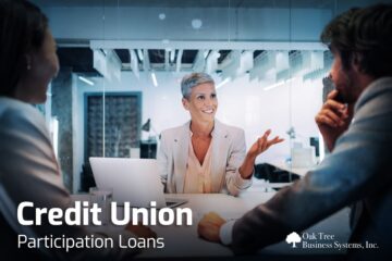 Credit Union Participation Loan