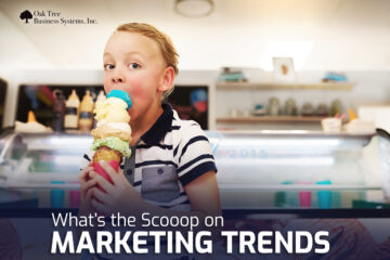 Whats-The-Scoop-On-Marketing-Trends