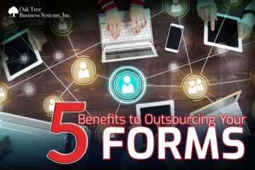 _5-Benefits-to-Outsourcing-Your-Forms-min