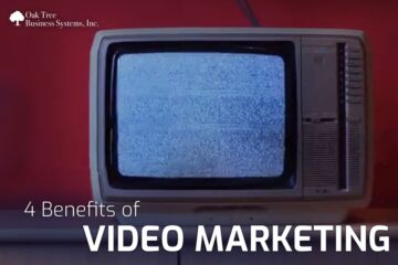 4 benefits of credit union video marketing