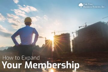 How-to-Expand-Your-Membership