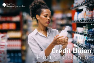 Credit-Union-Product-Descriptions-