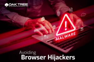 Avoiding-Browser-Hijackers