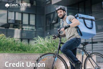 Gigonomics-and-Your-Credit-Union