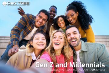 Gen-Z-and-Millennials