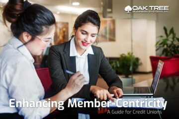 Enhancing-Member-Centricity