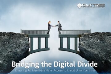 Bridging the Digital Divide