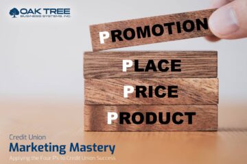 Credit Union Marketing Mastery