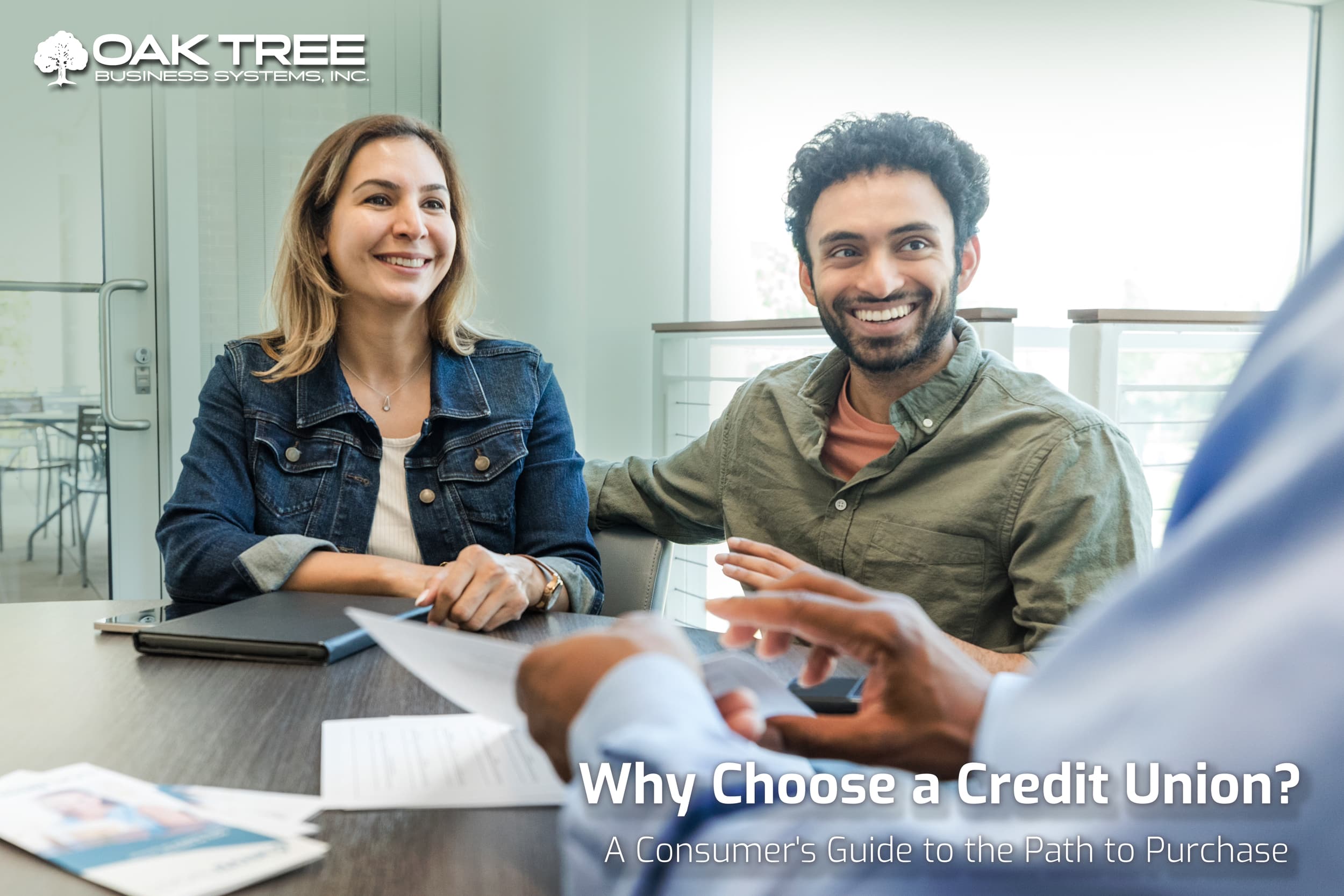 Credit Union SWOT Assistance Oak Tree Business Credit Union SWOT Assistance Oak Tree Business
