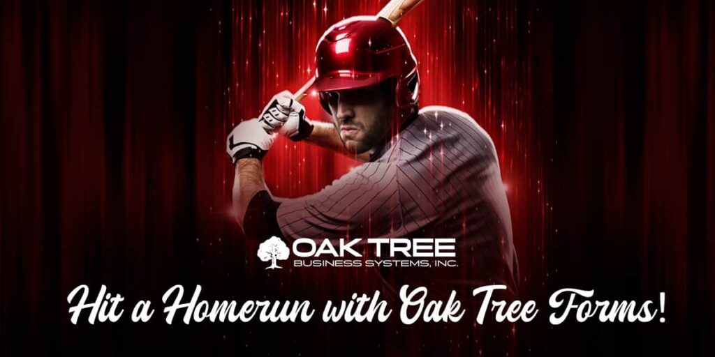 credit union baseball contest