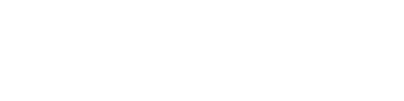 Oak Tree Business