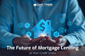The-Future-of-Mortgage-Lending-at-Your-Credit-Union