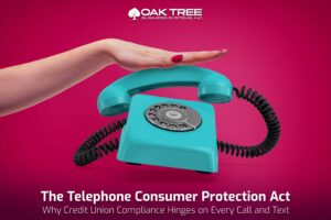 The Telephone Consumer Protection Act