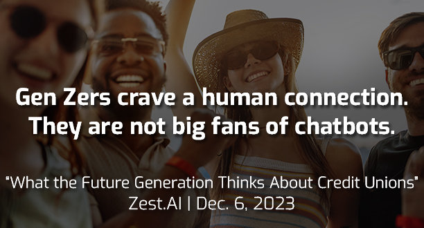 The AI Hype Trap-image 002 - gen x and chat bots