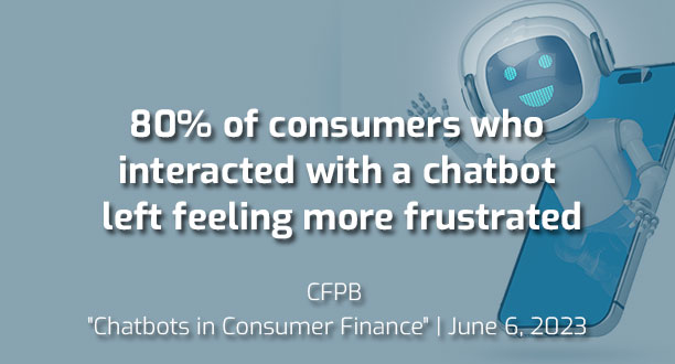 The-AI-Hype-Trap-image-004 - chatbot dissatisfaction