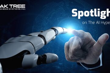 spotlight-header-The AI Hype Trap