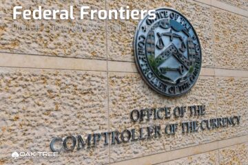 Federal Frontiers