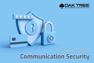 Credit-Union-Communication-Security