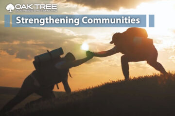 hh 2026 1022 strengthening communities
